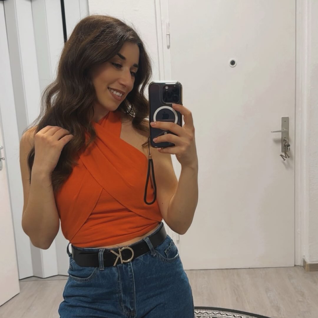Instagram Profilbild von nesrin55s