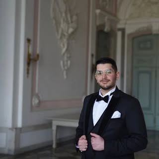 Instagram Profilbild von kafkef38