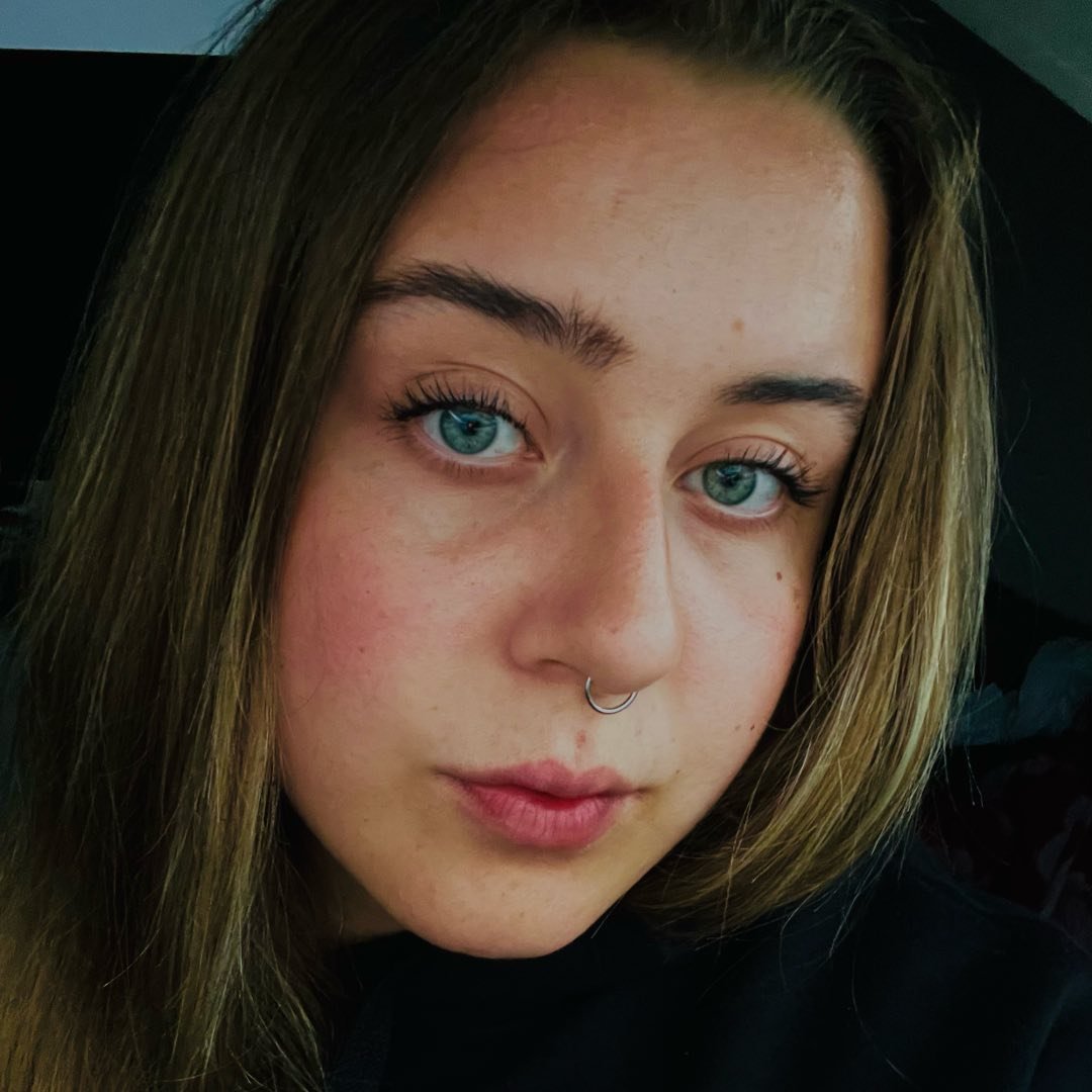 Instagram Profilbild von _rike_m