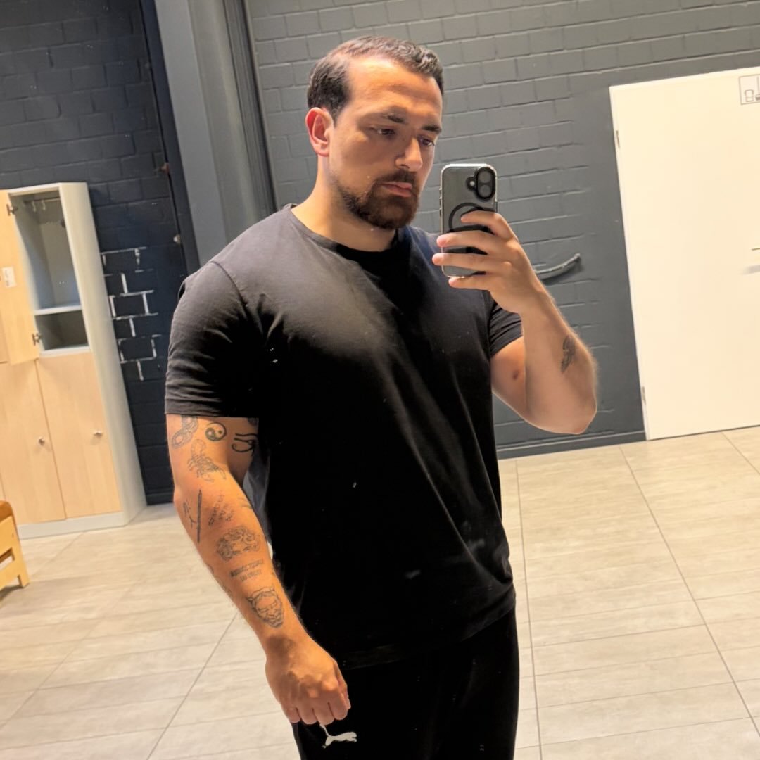 Instagram Profilbild von cagri.agl