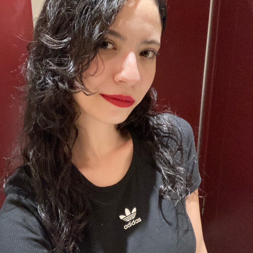 Instagram Profilbild von flydmr321
