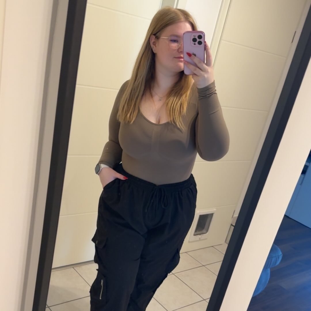 Instagram Profilbild von beeeniiitaaa