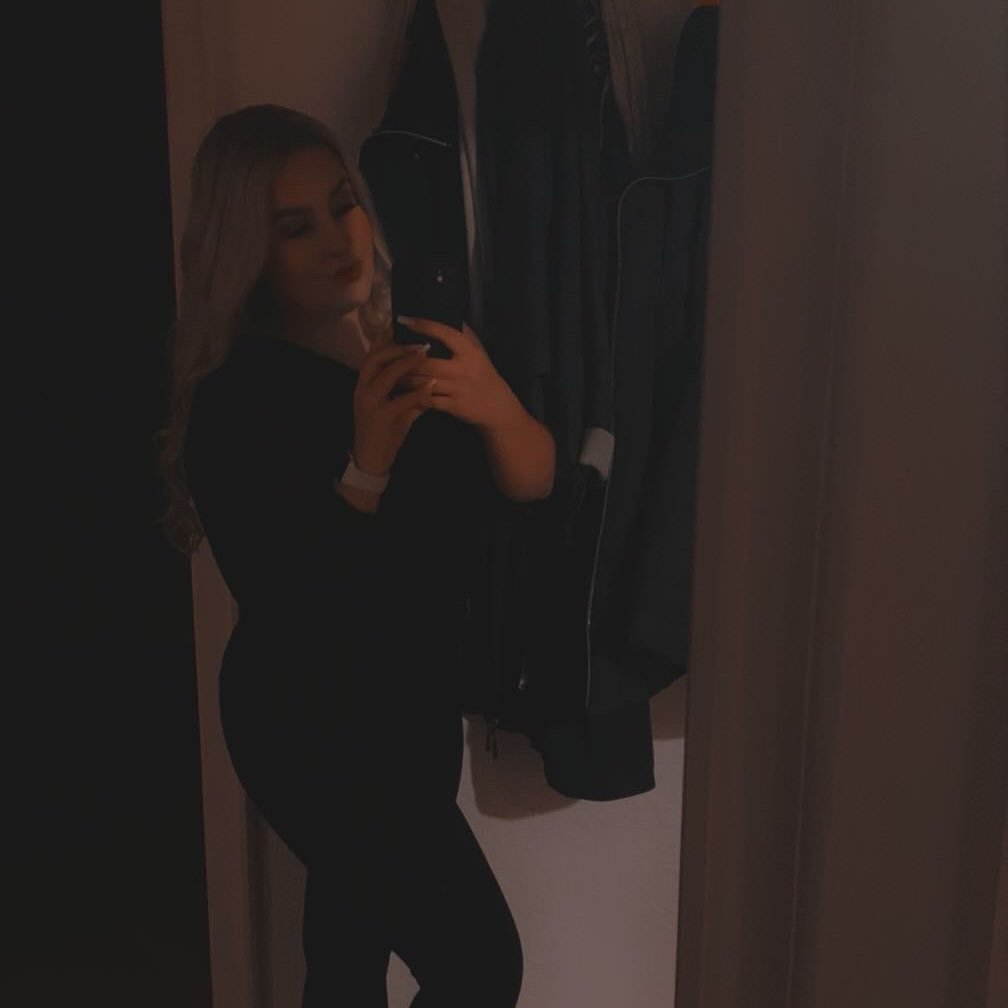 Instagram Profilbild von xisabel3