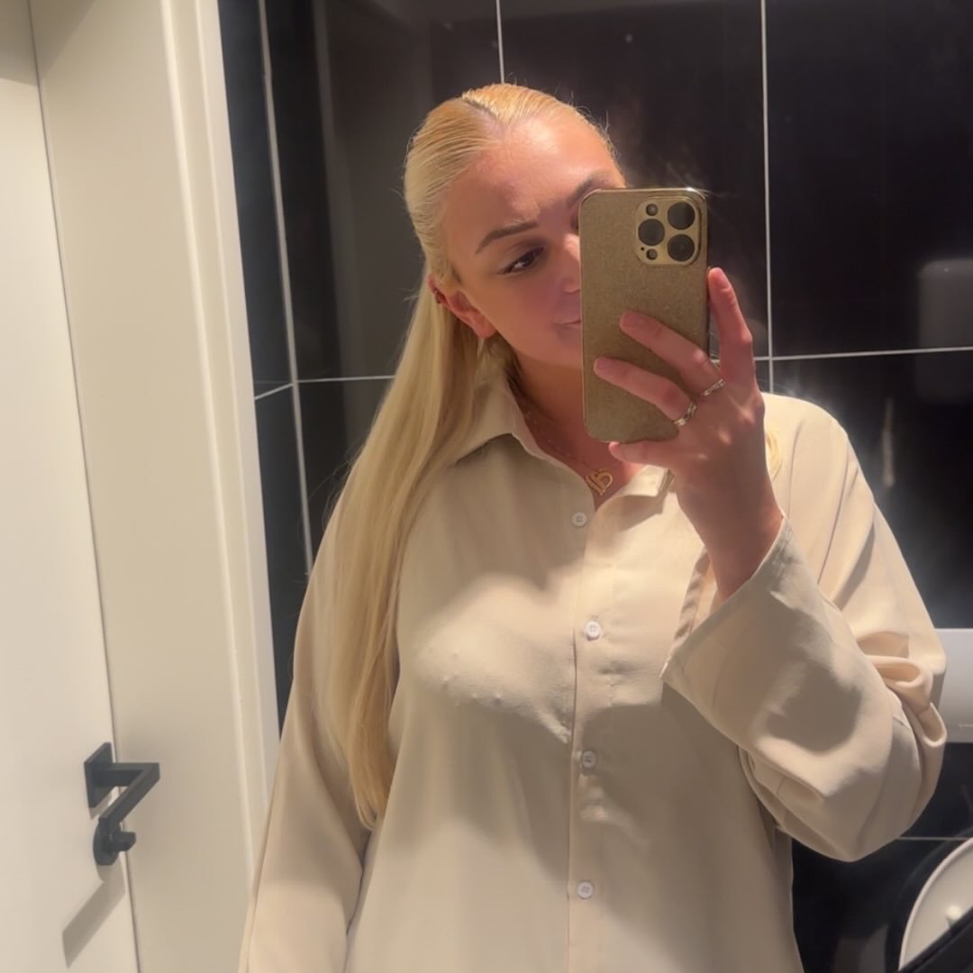 Instagram Profilbild von laraceliine
