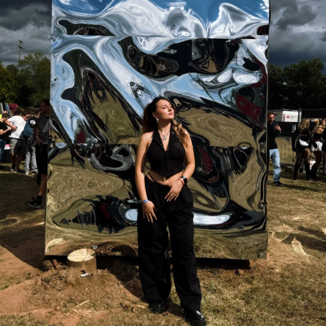 Instagram Profilbild von kkathja