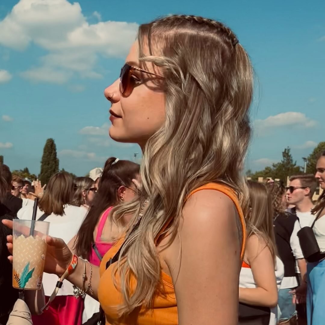 Instagram Profilbild von vivifiebig