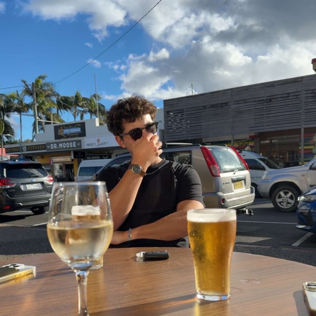 Instagram Profilbild von raffaelmanser