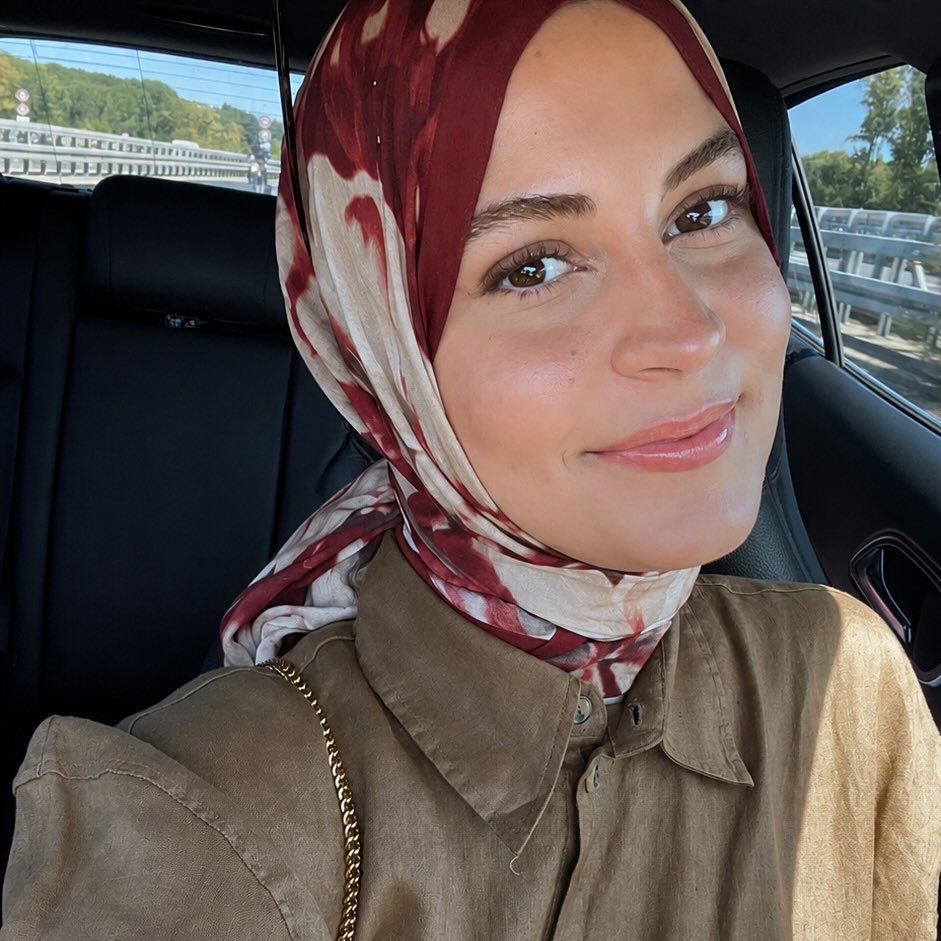 Instagram Profilbild von melikex58