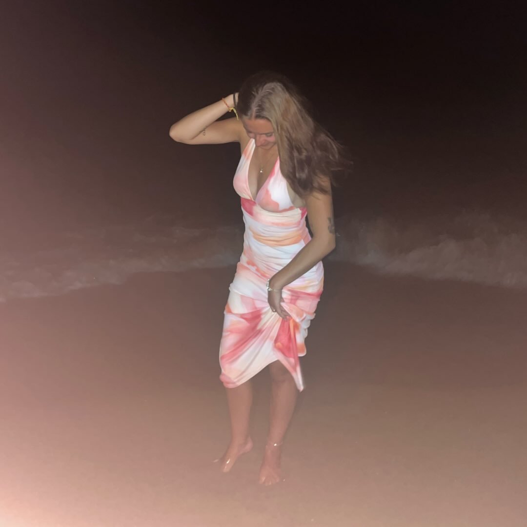 Instagram Profilbild von edina.3008