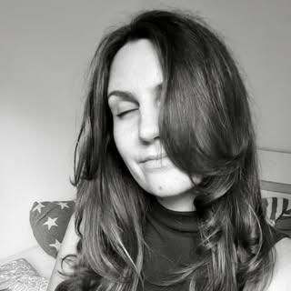 Instagram Profilbild von maikehuwer