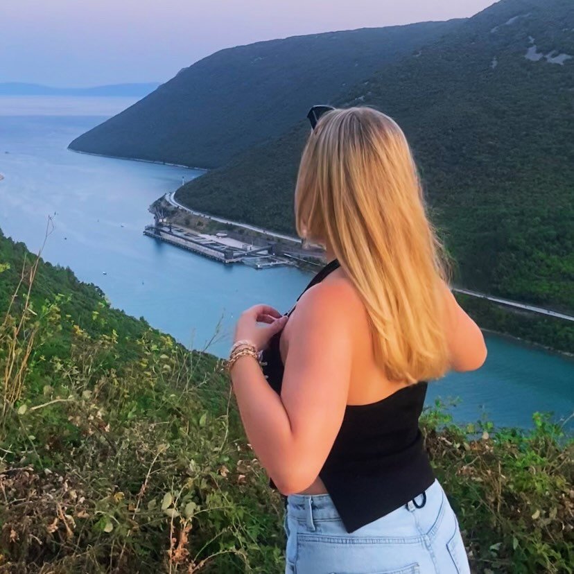 Instagram Profilbild von katja.traub