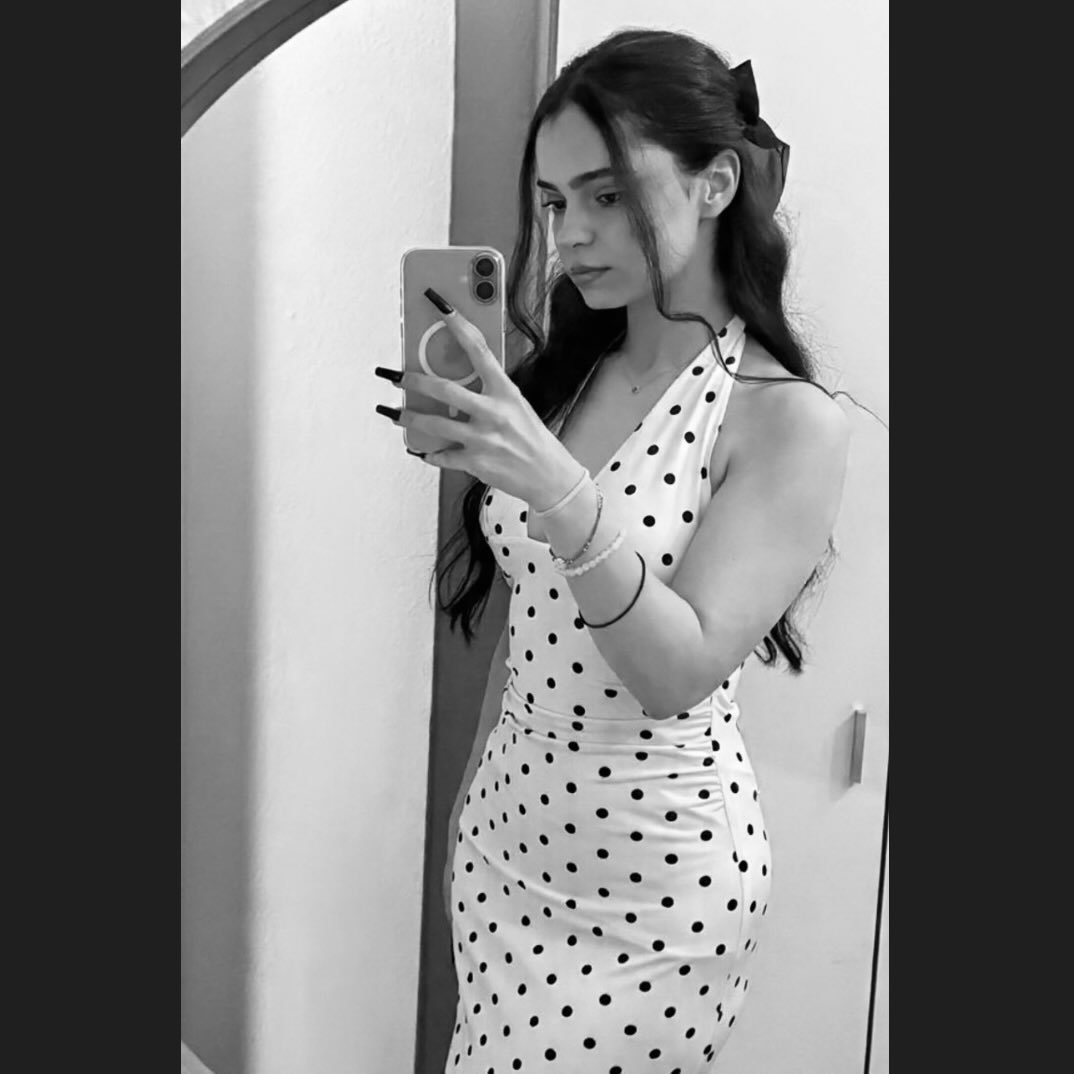 Instagram Profilbild von _.maiaaa.c