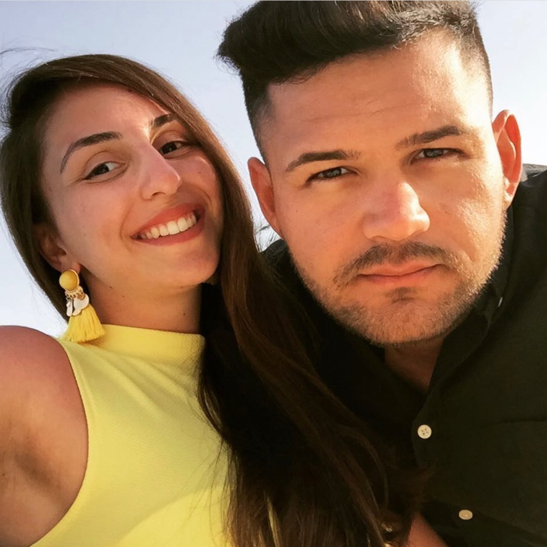 Instagram Profilbild von oezay_didem