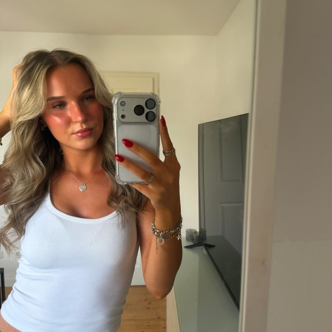 Instagram Profilbild von malin.fiener