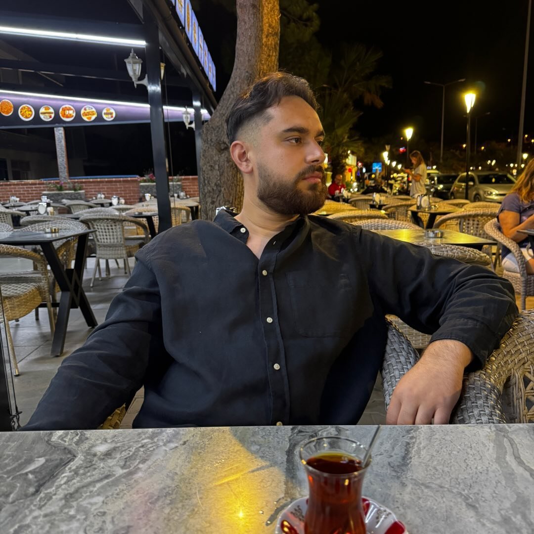 Instagram Profilbild von ibrahimcan98