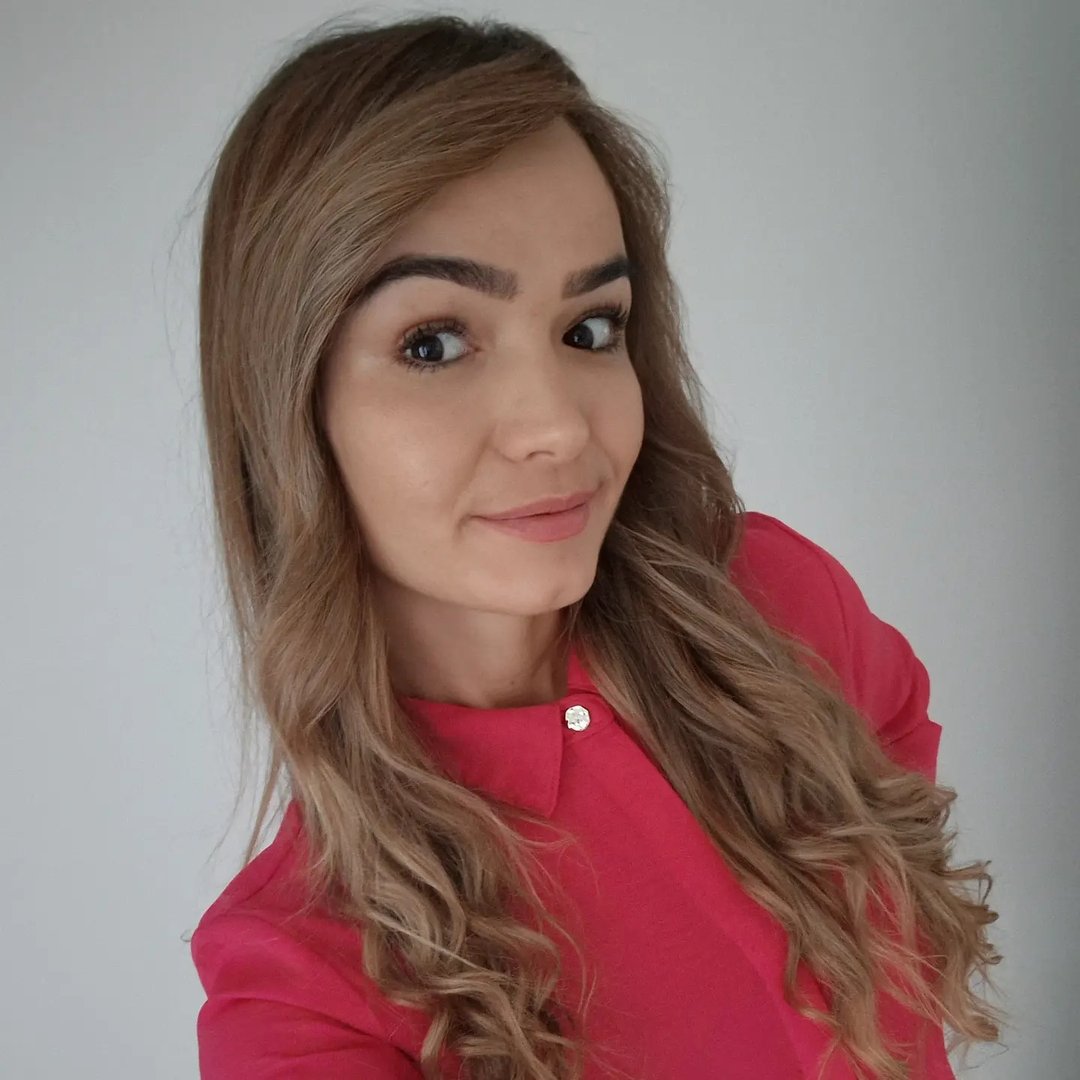 Instagram Profilbild von barbora_geratova