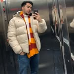 Instagram Profilbild von numanax32