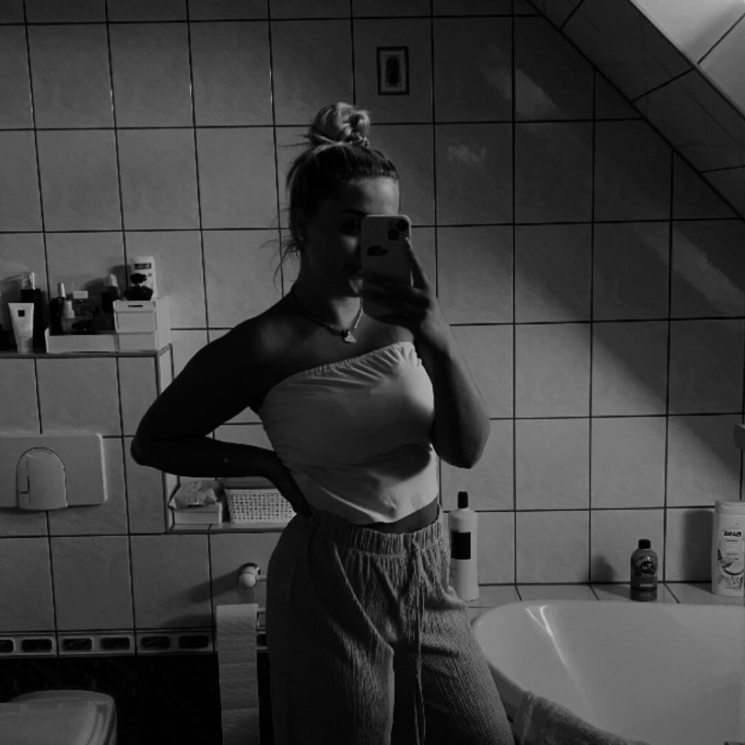 Instagram Profilbild von heidi.shm