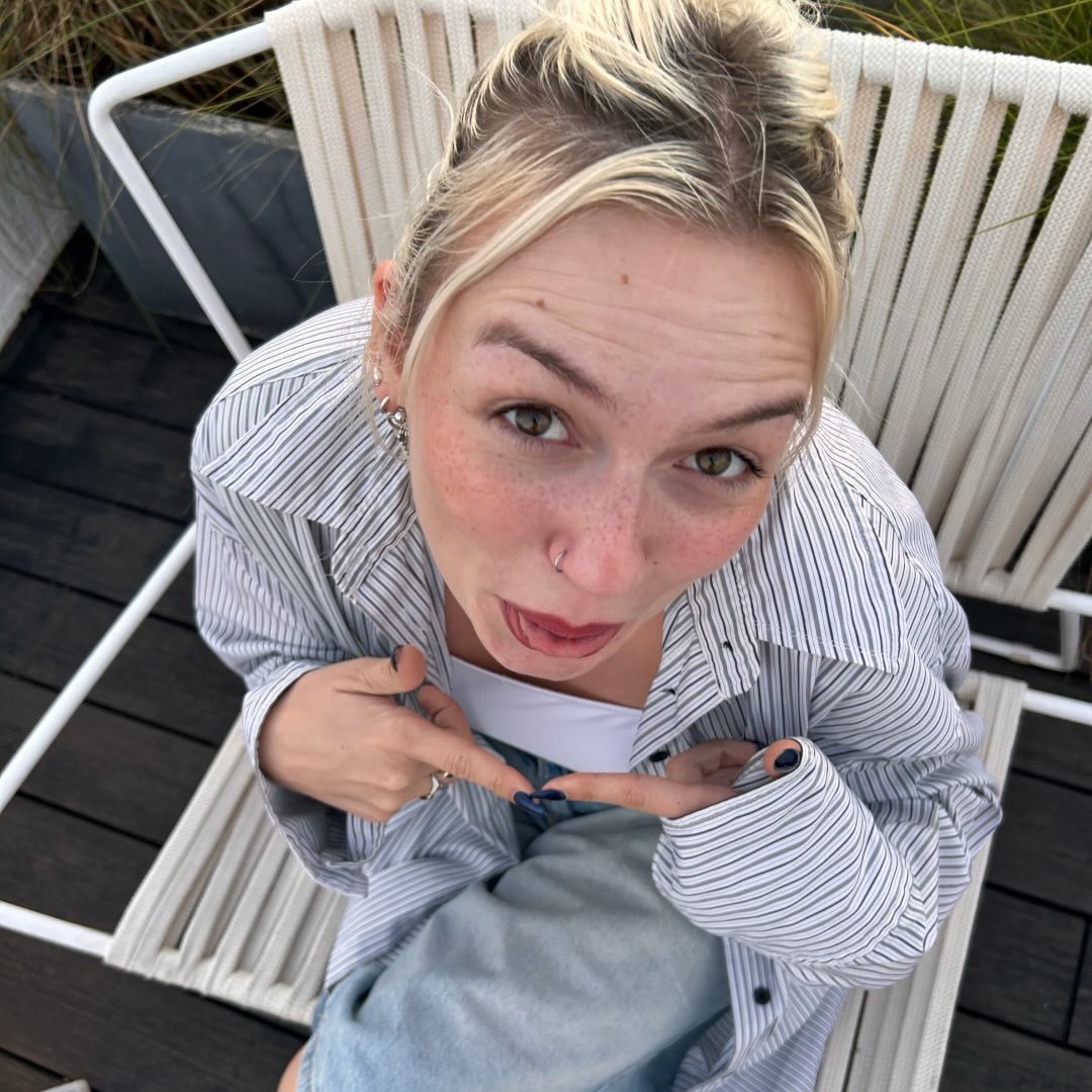 Instagram Profilbild von thea_wbr