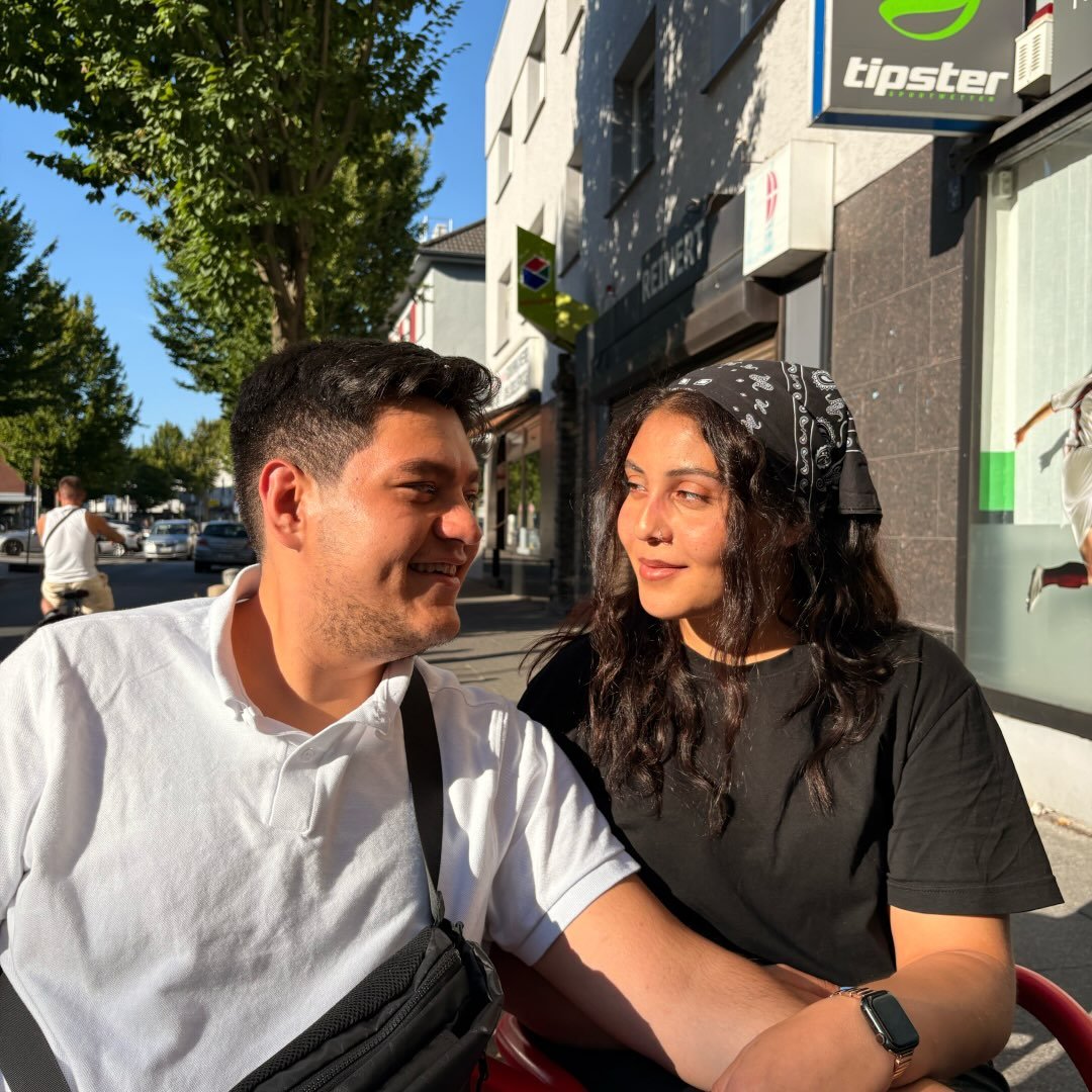 Instagram Profilbild von evremspkymz43