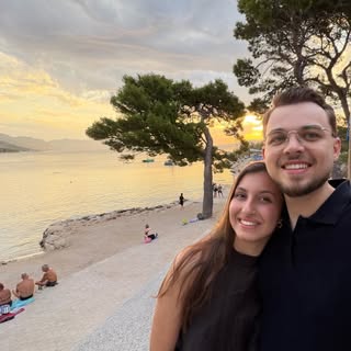 Instagram Profilbild von elmecau