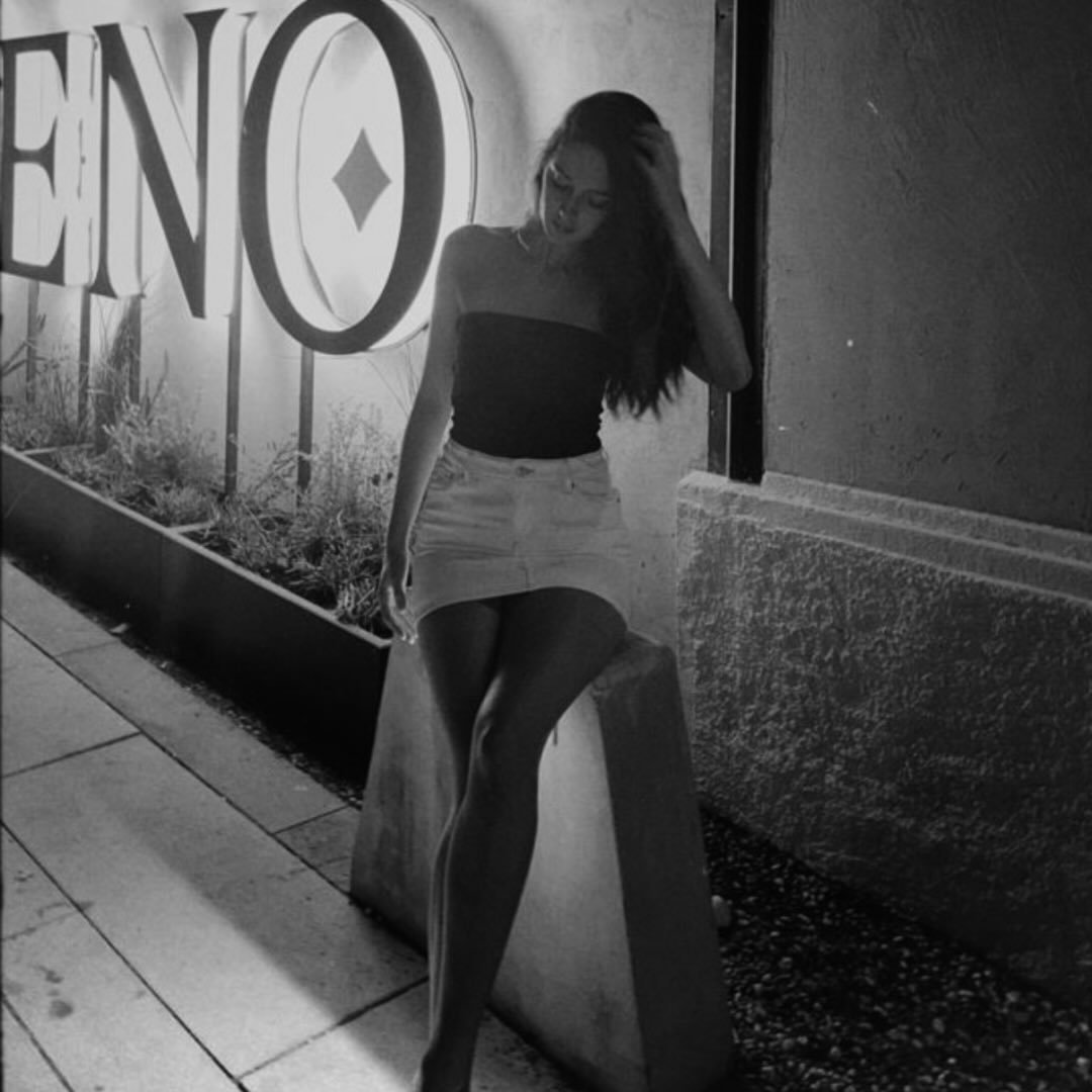 Instagram Profilbild von barbara.kolobaric