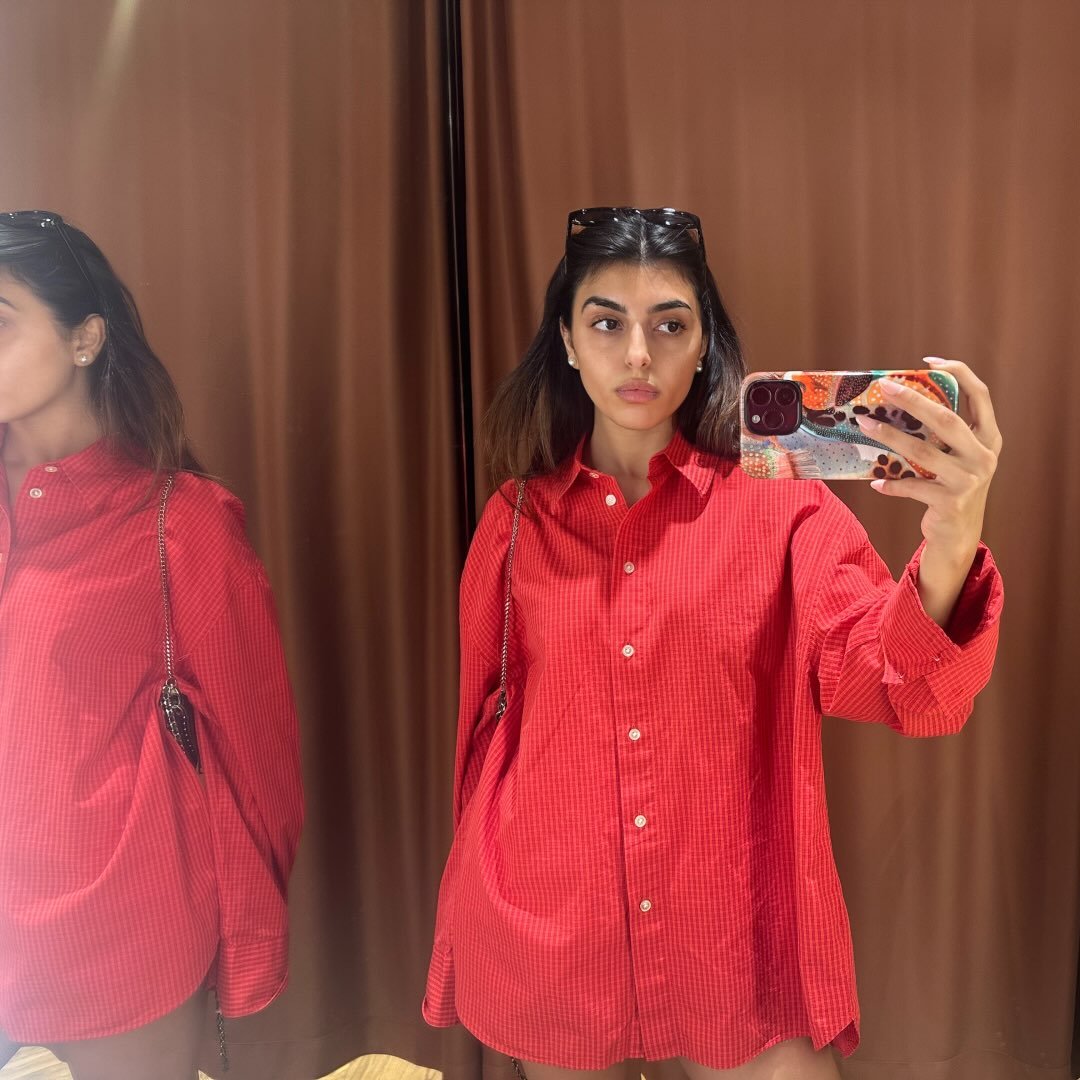 Instagram Profilbild von arvieze