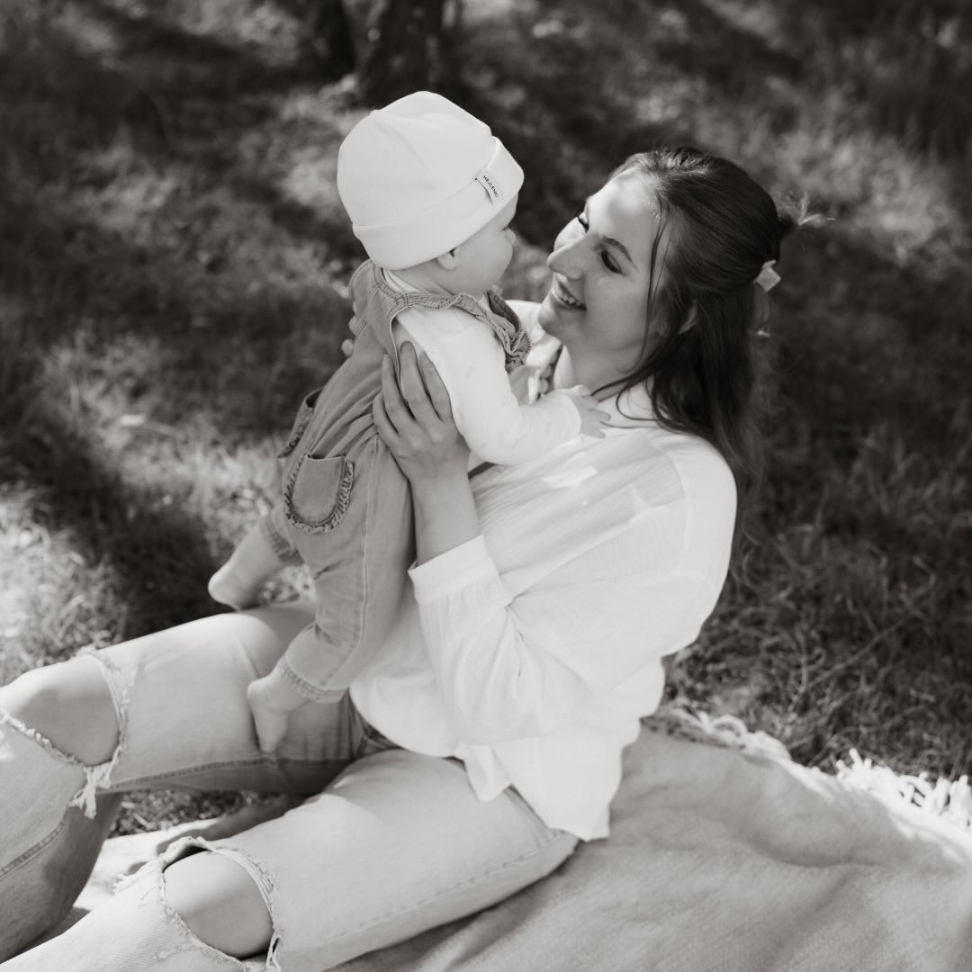 Instagram Profilbild von annii903