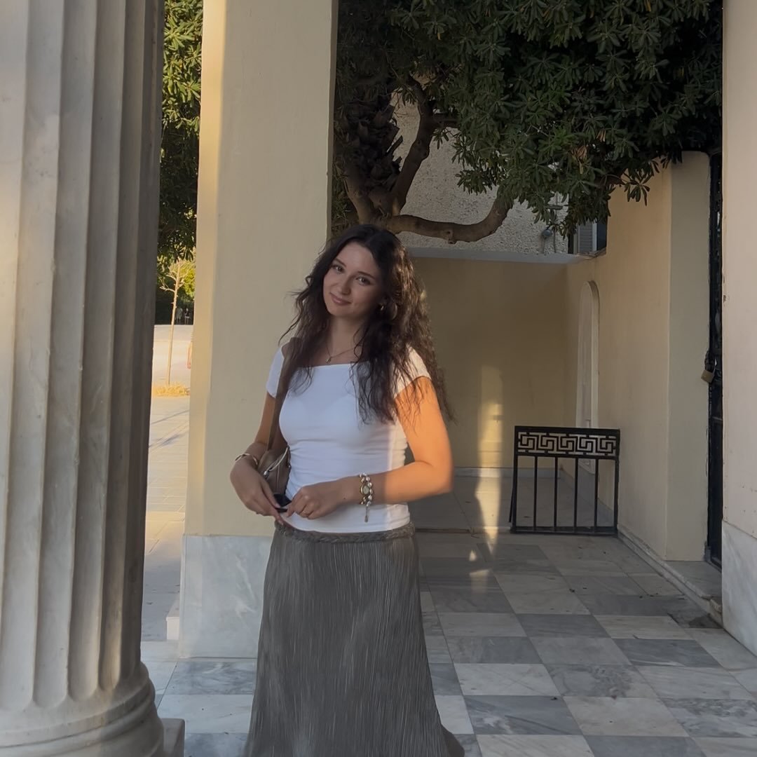 Instagram Profilbild von marina.bgc
