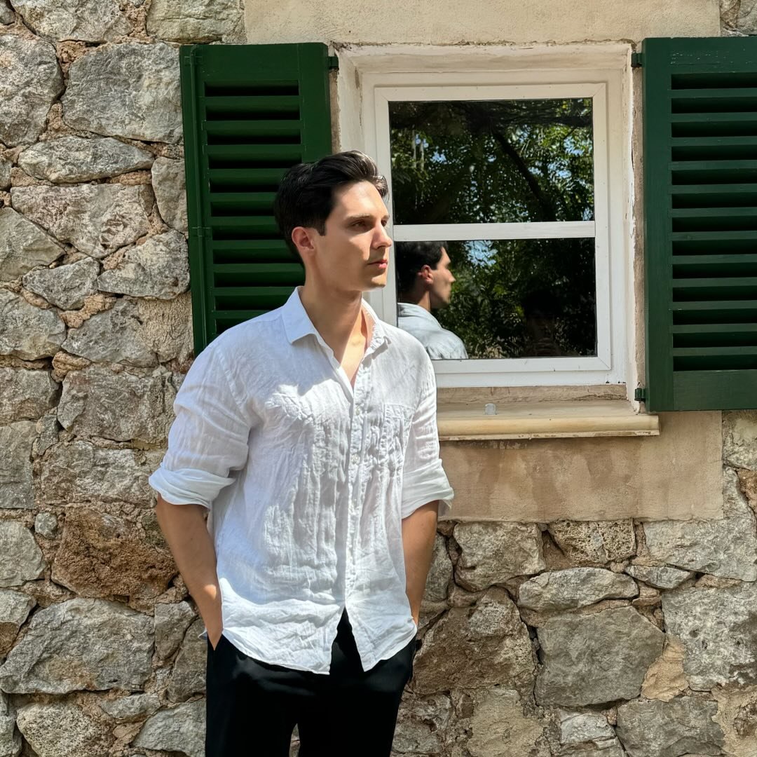 Instagram Profilbild von janmey_
