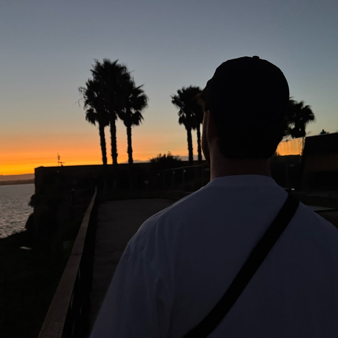 Instagram Profilbild von 356semi