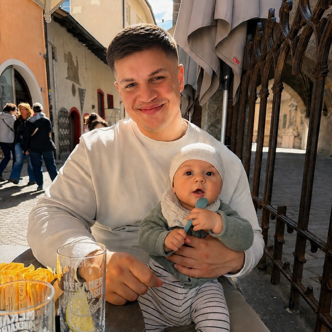 Instagram Profilbild von suli.av