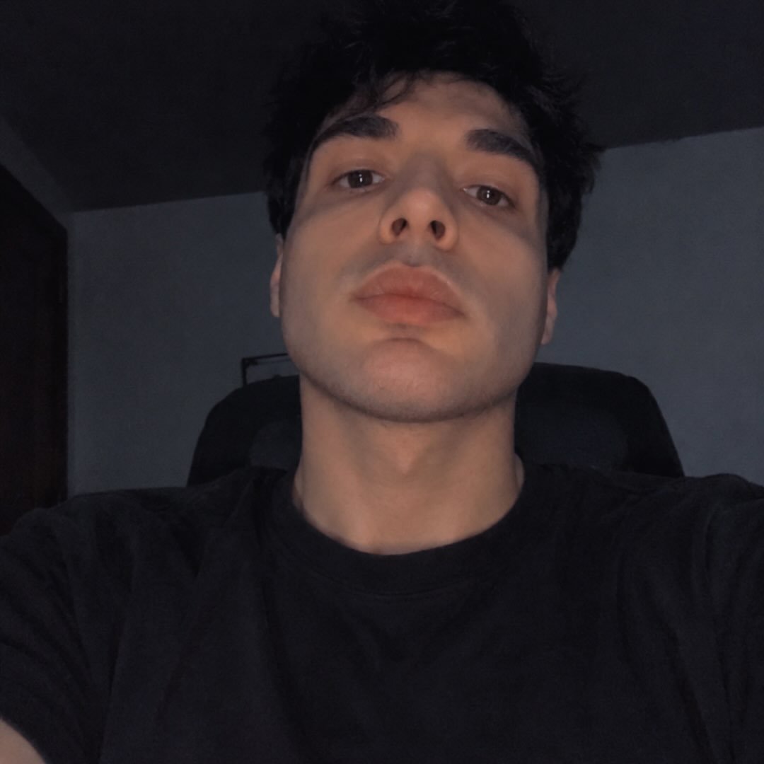 Instagram Profilbild von uurbys