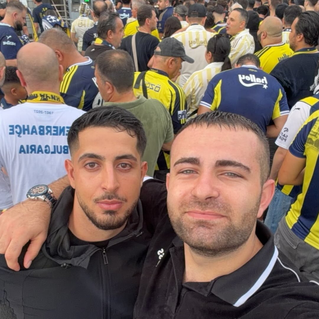 Instagram Profilbild von jiyan_dvc