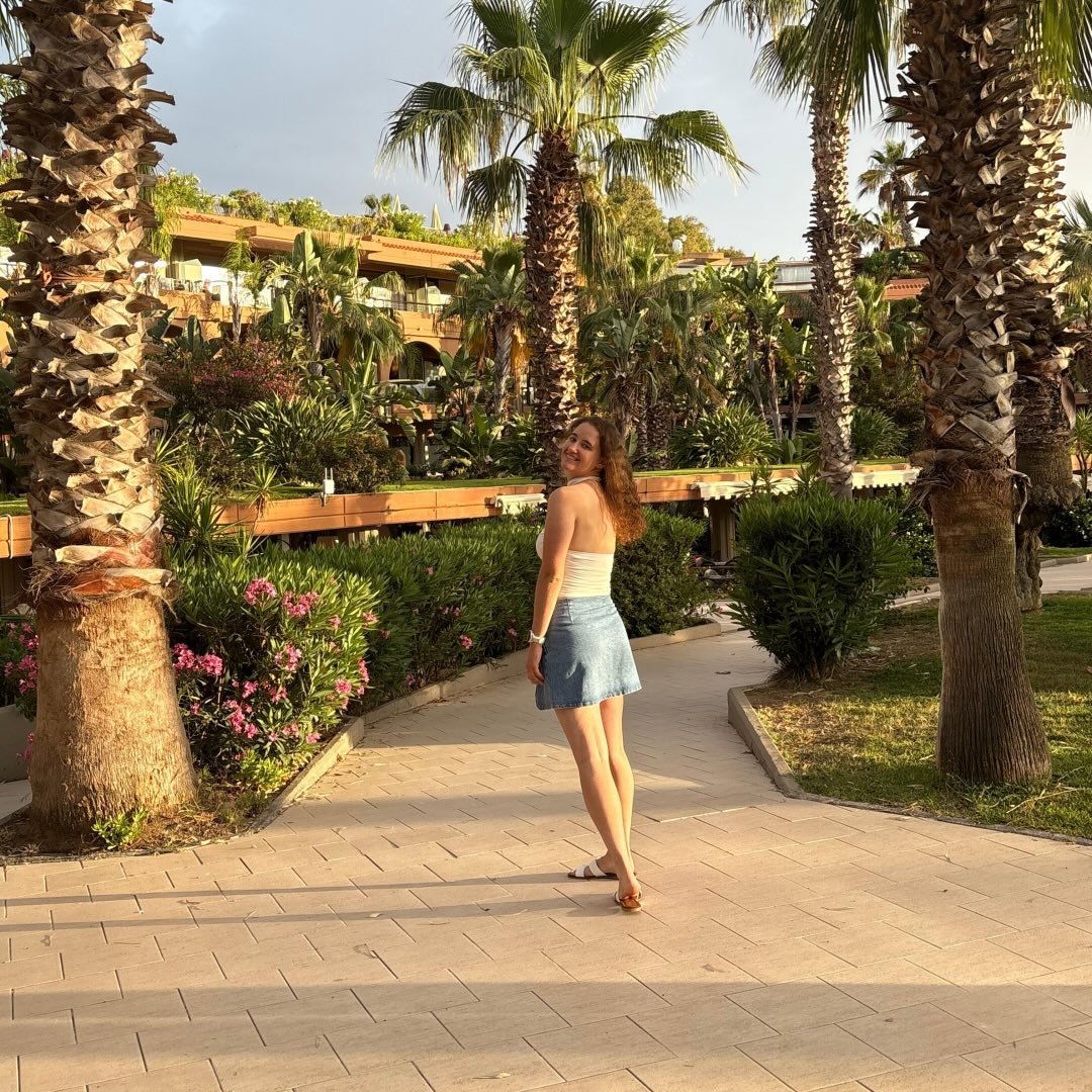 Instagram Profilbild von salome_grueter