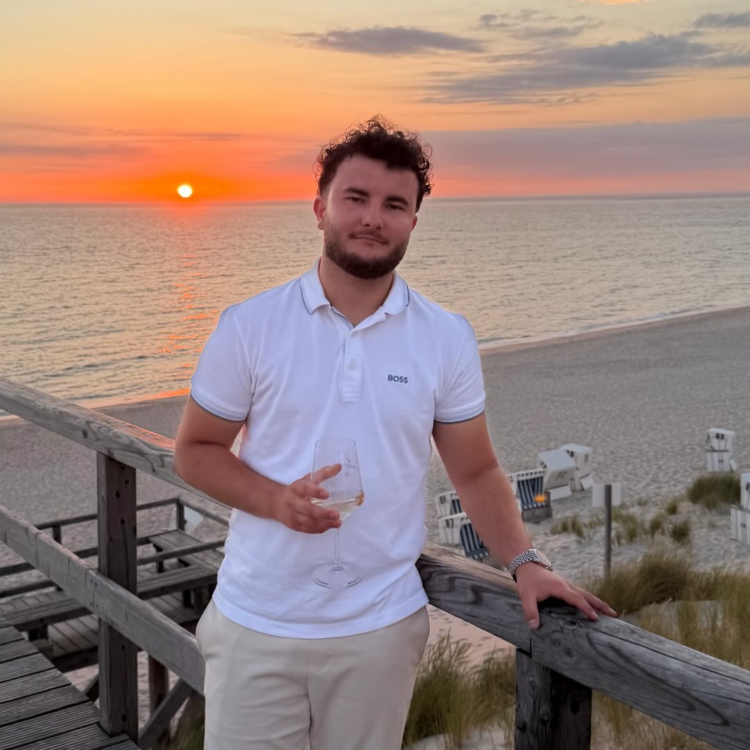 Instagram Profilbild von tobi.nbc
