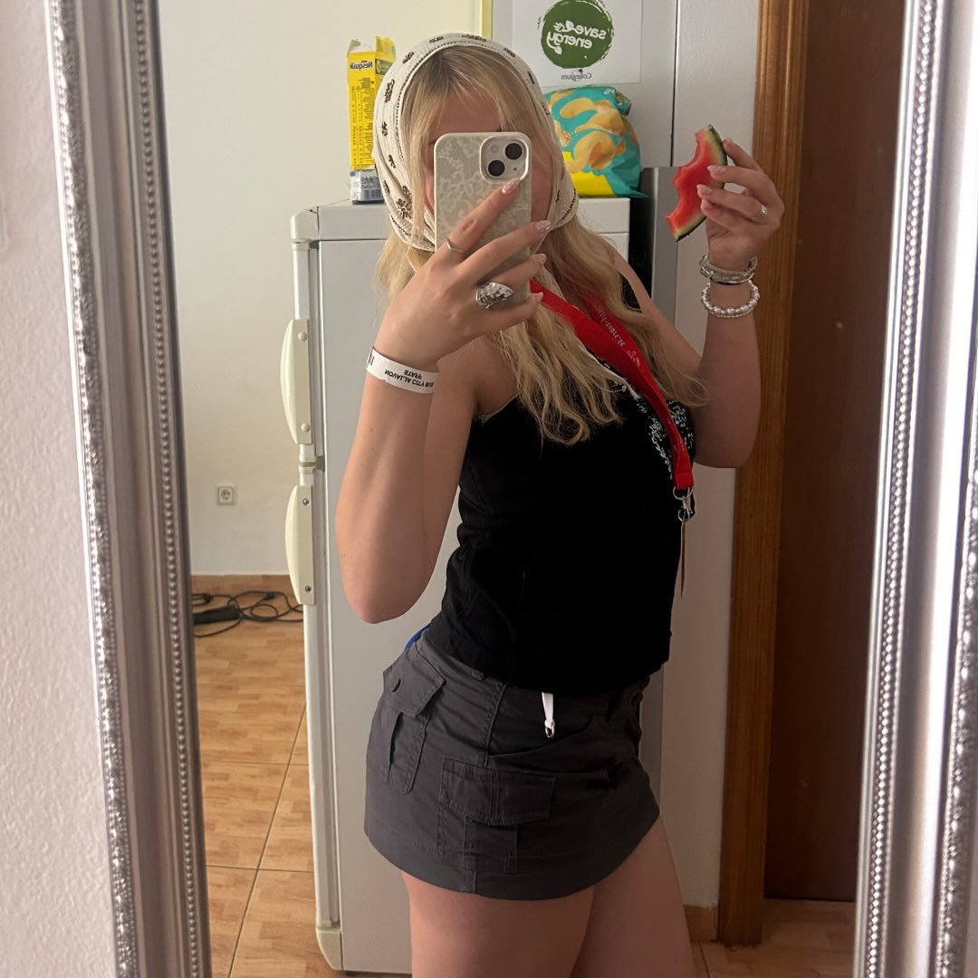Instagram Profilbild von ellahatdichlieb