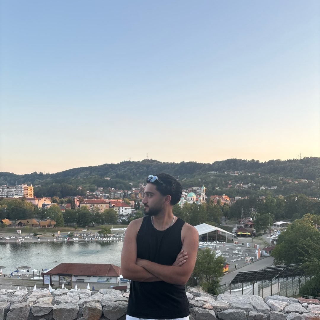 Instagram Profilbild von aryan.shb