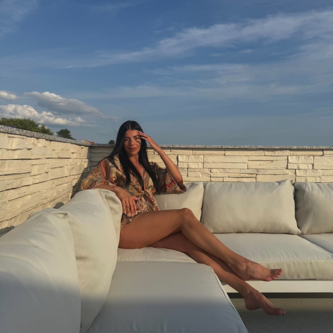 Instagram Profilbild von antonela.rajkovic