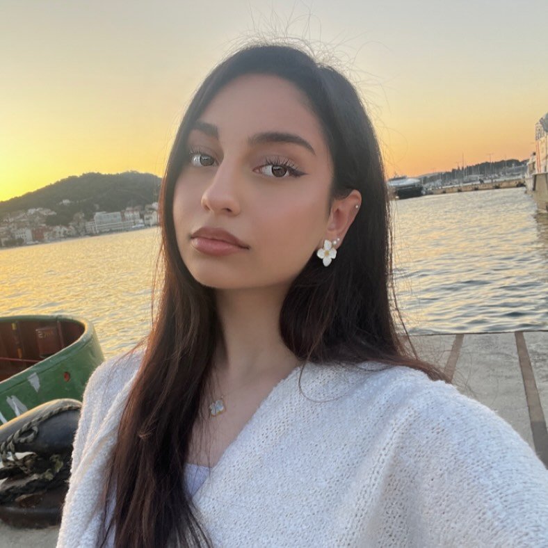 Instagram Profilbild von k.hassooo