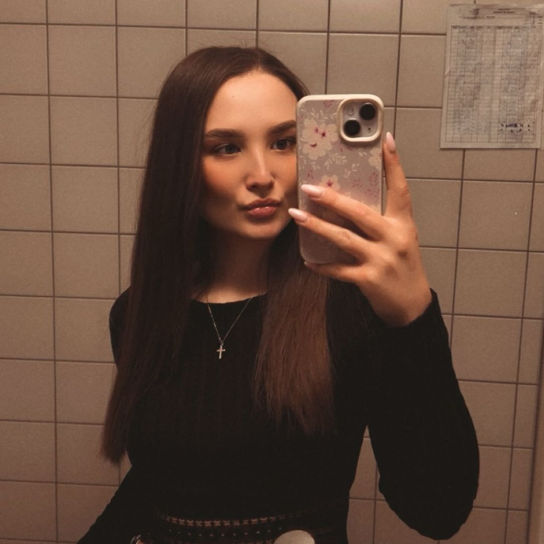 Instagram Profilbild von _gjwky