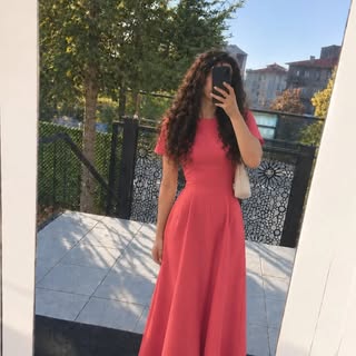 Instagram Profilbild von eminea34_