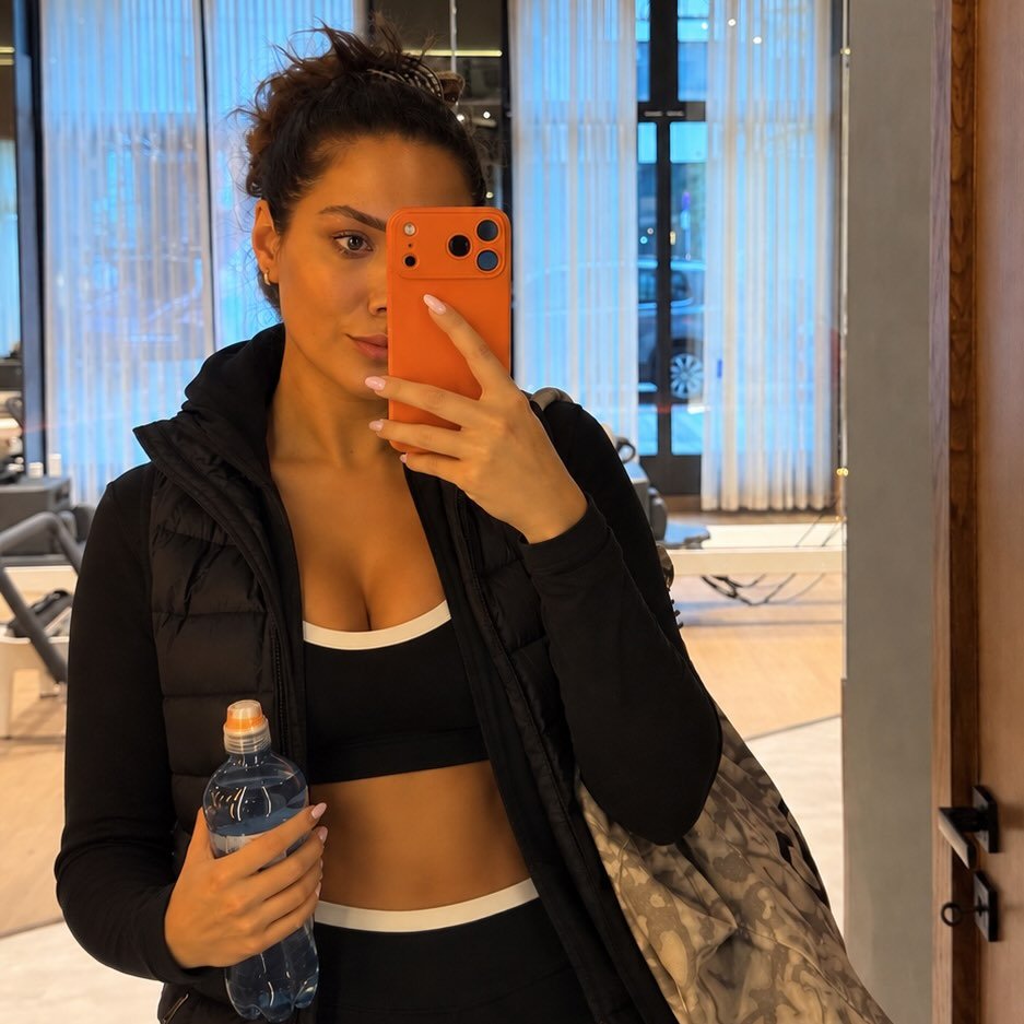 Instagram Profilbild von zeynepkoerpe