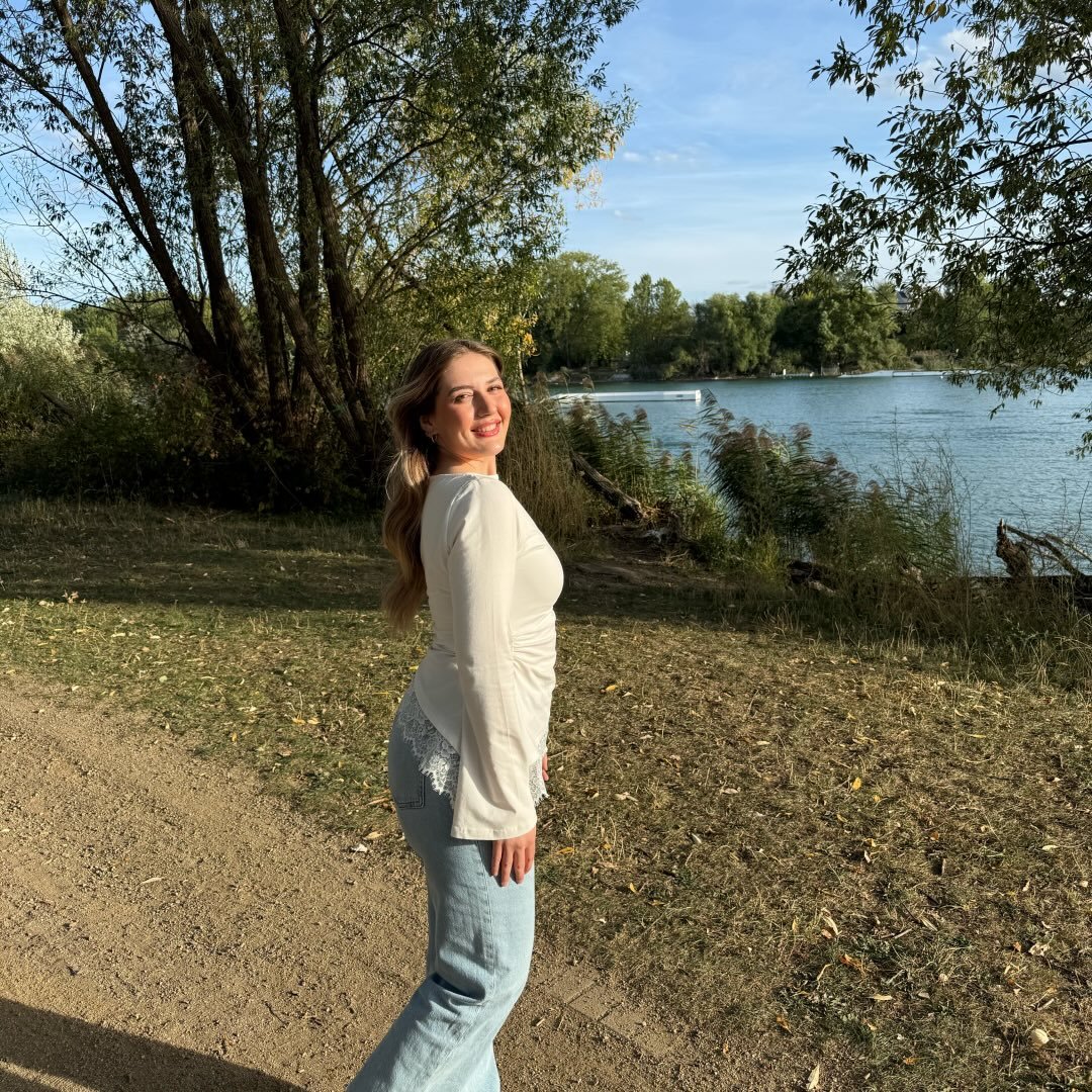 Instagram Profilbild von esra.kc3
