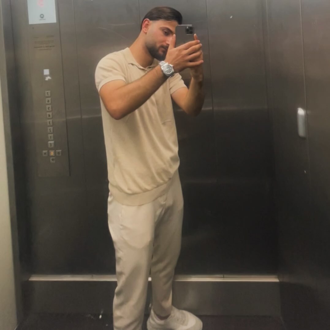 Instagram Profilbild von bln0336