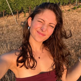 Instagram Profilbild von emxly_dnl