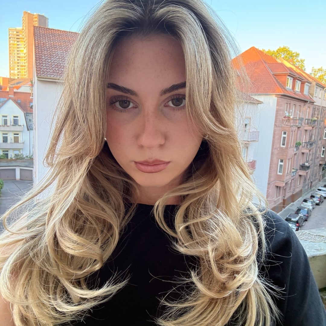 Instagram Profilbild von hannah.4141
