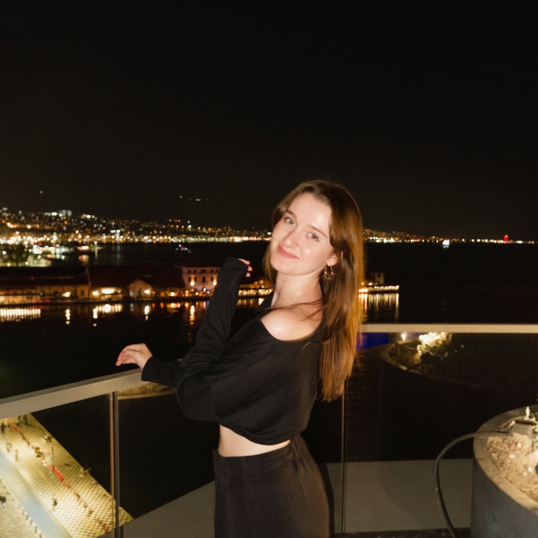 Instagram Profilbild von svcanylmzz