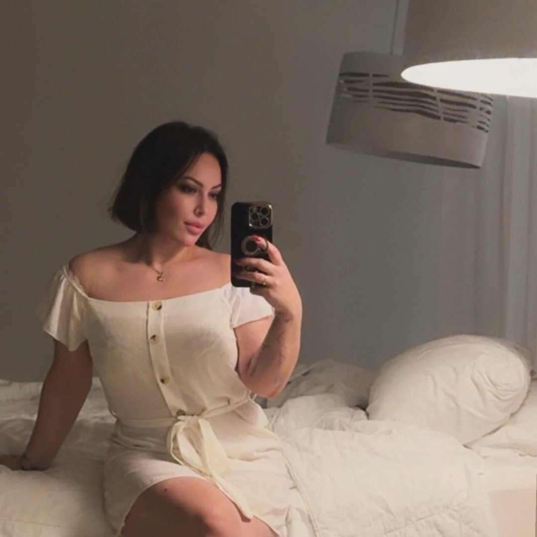 Instagram Profilbild von losynova