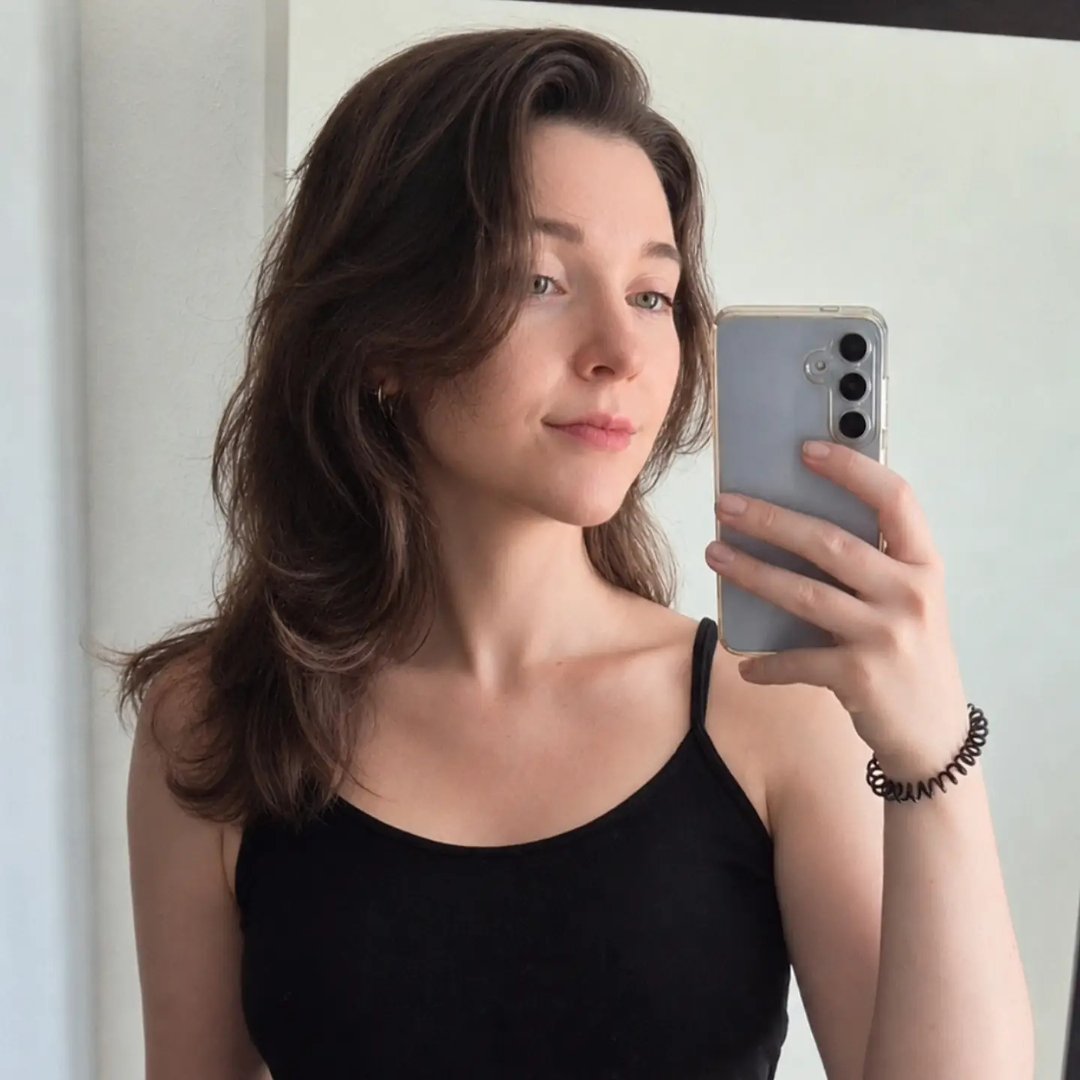 Instagram Profilbild von chri.soo_